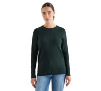 Cecil 3016933 Pull Douillet Femme (Lot de 1)