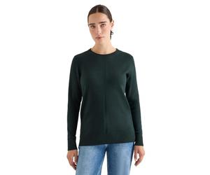 Cecil 3016933 Pull Douillet Femme (Lot de 1)