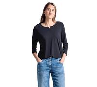 Cecil 313172 Fenja T-Shirt Femme (Lot de 1)