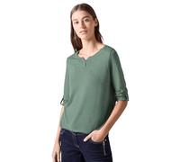Cecil 313172 Fenja T-Shirt Femme (Lot de 1)