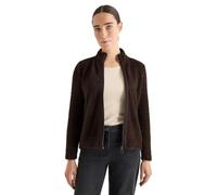 Cecil 3228732 Veste en Fil à Plumes Femme (Lot de 1)