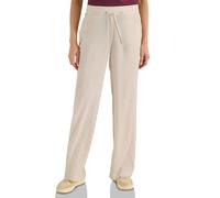 Cecil 3717279 - Pantalon Taille Haute, Coupe Droite - Poncho - Femme