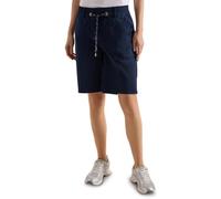 Cecil 3717289 - Short Coupe Droite - Bermuda/Short - Femme