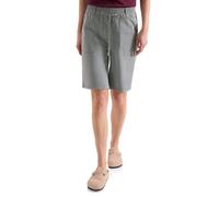 Cecil 3717289 - Short Coupe Droite - Bermuda/Short - Femme