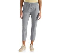 Cecil 3817702 - Pantalon Slim - Pantalon - Femme