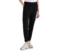 Cecil 3818133 - Pantalon Cargo Slim Leg - Pantalon - Femme