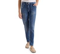 Cecil 3818217 - Jean de Jogging Slim - Jean - Femme