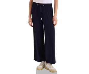 Cecil 3818619 - Pantalon à Jambes Larges - Pantalon - Femme