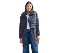Cecil B100990, veste aux femmes, deep blue,
