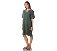Cecil B144333 Robe, Balmy Kaki, S Femmes