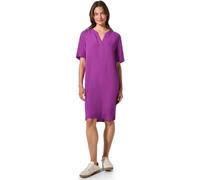 Cecil B144333 Robe, Lacquer Magenta, M Femmes