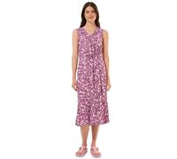 Cecil B144487 Robe, Fleur de Cerisier, M Femmes