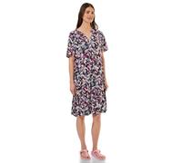 Cecil B144489 Robe, Vanilla White, S Femmes