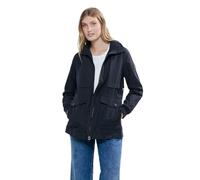 Cecil B201893, veste aux femmes, deep blue,