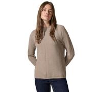 Cecil B302871 Pull Dolman mélangé, Caramel Laiteux, XXL Femme