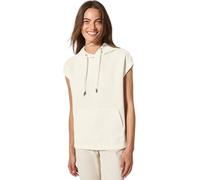 Cecil B303250 Pull-Over, Vanilla White, M Femme
