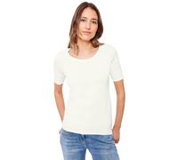 Cecil B317515 Cecil Style NOS Lena, Raw Salvia Green, L Femme Femme