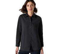 Cecil B345184 Stone Artwork Blouse, Noir, L Femmes