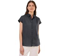 Cecil B345724 Blouse, Gris volcanique, L Femmes