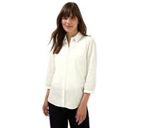 Cecil B345726 Blouse Femme (Lot de 1)