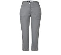 Cecil B378678 Pantalon, Gris obélisque, 30 Femmes