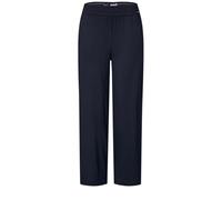 Cecil B378847 - Pantalon - Pantalon - Femme