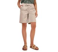 Cecil B379222 Bermuda/Short, Beige Boulder, S Femme