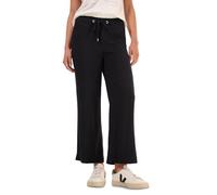 Cecil B379320 Pantalon, Noir, XL Femmes