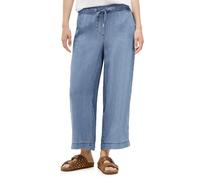 CECIL Jean 'Neele' bleu denim, Taille 30-31 Longueur 26