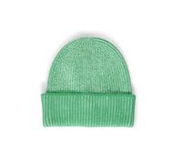 Cecil B572358 Bonnet, Vert céleri, Taille Unique Femme, Celery Green, A Women's