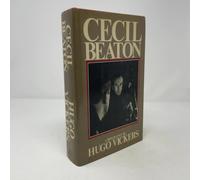 Cecil Beaton: A Biography