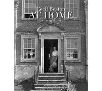 Cecil Beaton at Home – An Interior Life