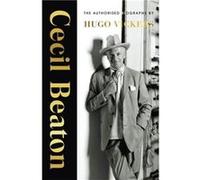Cecil Beaton by Hugo Vickers Hugo Vickers (Auteur)