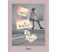 Cecil Beaton in Love