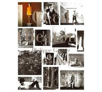 Cecil Beaton: Photographies 1920-1970