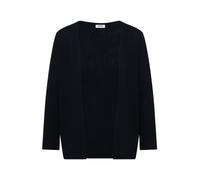 Cecil Veste Ouverte Universelle Bleu L