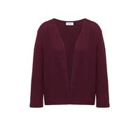 CECIL Cardigan cyclamen, Taille M