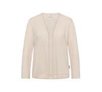CECIL Cardigan écru, Taille M