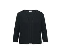CECIL Cardigan noir, Taille L