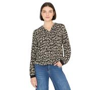 Cecil Chemisier avec Cordon de Serrage, Kaki, Taille M