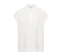 CECIL Chemisier blanc, Taille S