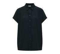 CECIL Chemisier bleu nuit, Taille XL