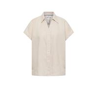 CECIL Chemisier mastic, Taille XL