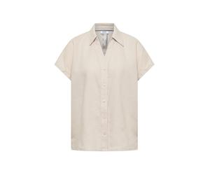 CECIL Chemisier mastic, Taille XL