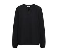 CECIL Chemisier noir, Taille XS