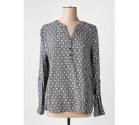 cecil chemisiers et blouses femme de couleur noir 42