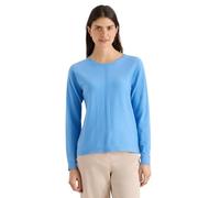 Cecil Dolman Cloud Blue S Pull