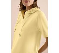 Cecil Sweat-Shirt Buttermilk Yellow S