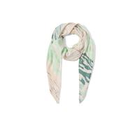 Cecil Foulard pour femme avec imprimé film