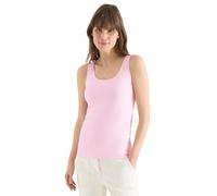 Cecil Haut Basique Light Blush Rose XXL